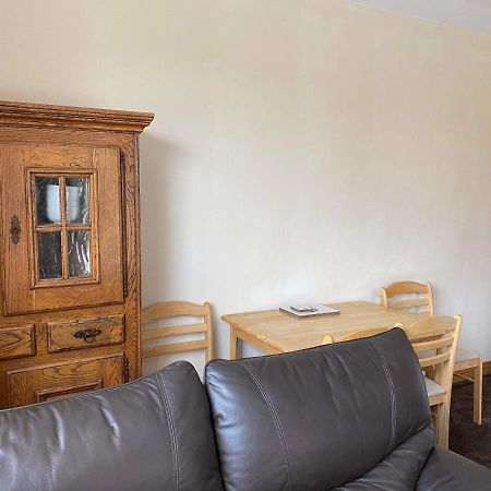 Wagtail Cottage Cloughton Esterno foto